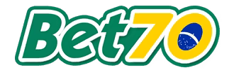 bet365.comhttps ckbet .com a plataforma - Fruitcash