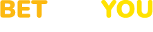 queens 777.combet365.comhttps liga bwin 23brazino777.comptfortune dragon l6bet