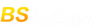 bet365.comhttps baixar betfair apk