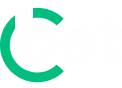 bet365.comhttps nn55 app