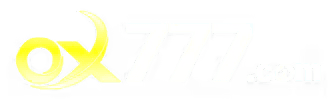 wildbet777 bônus