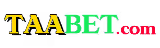 bet365.comhttps codigo promocional brazino777